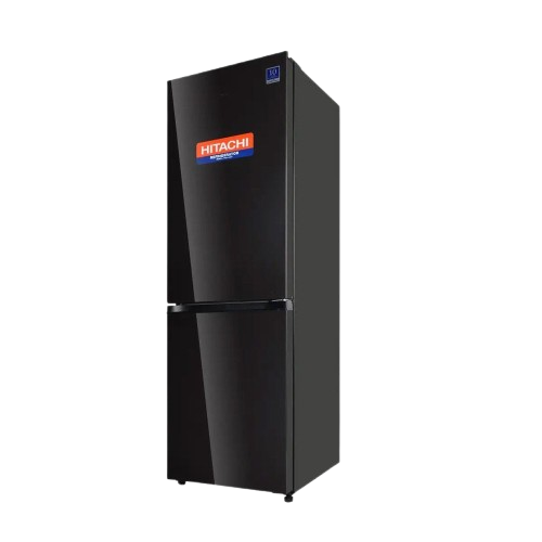 Сервисный центр Hitachi в Челябинске