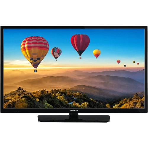 Сервисный центр Hitachi в Челябинске